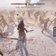Image for article titled Everything We Learned About Assassin’s Creed Odyssey After Playing It